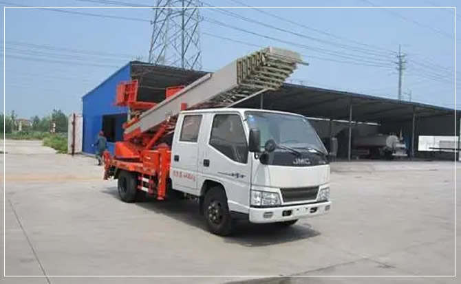 常山搬家 常山搬家